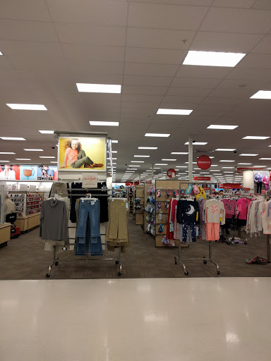 Department Store «Target», reviews and photos, 10881 Olson Dr, Rancho Cordova, CA 95670, USA