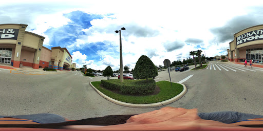 Department Store «Bed Bath & Beyond», reviews and photos, 1748 US Hwy 27 S, Sebring, FL 33870, USA