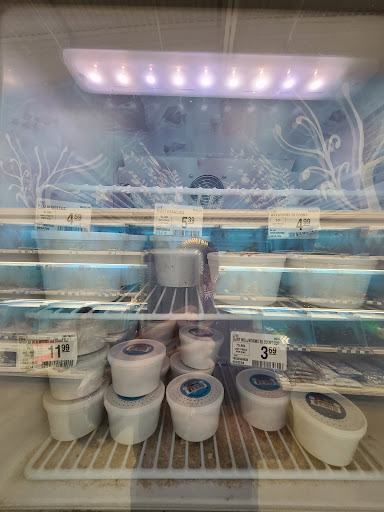 Pet Supply Store «PetSmart», reviews and photos, 3347 E Foothill Blvd, Pasadena, CA 91107, USA