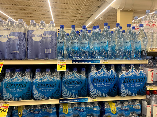 Grocery Store «Jewel-Osco», reviews and photos, 16 S Waukegan Rd, Deerfield, IL 60015, USA