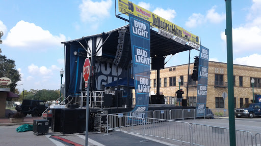 Performing Arts Theater «Owen Theatre», reviews and photos, 225 Metcalf St, Conroe, TX 77301, USA