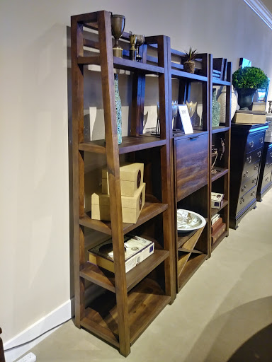 Furniture Store «City Furniture Fort Lauderdale», reviews and photos