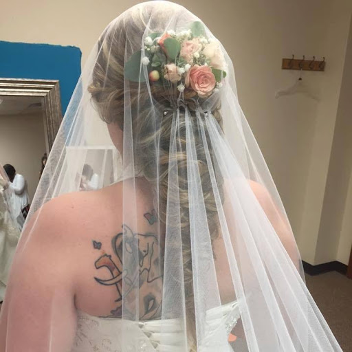 Florist «BowKay Designs», reviews and photos, 318 Keller Pkwy, Keller, TX 76248, USA