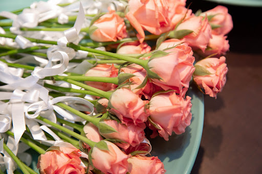 Funeral Home «Miraglia Funeral Chapels Inc», reviews and photos, 8519 New Utrecht Ave, Brooklyn, NY 11214, USA