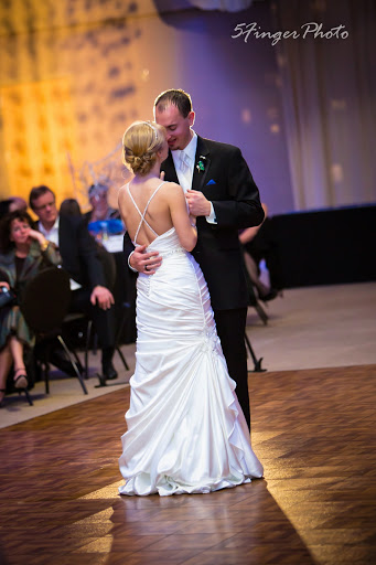 MR DJ Event Services image