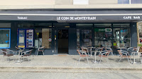 Photos du propriétaire du Café Le Coin de Montévrain à Montévrain - n°1