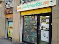 Grow Shop Barcelona