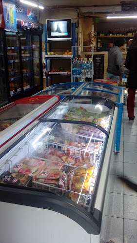 Opiniones de Comercial Miraflores en Puerto Montt - Supermercado