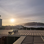 Photo n°1 de l'avis de Ricardo.a fait le 19/11/2023 à 19:16 sur le  Troia Design Hotel à Tróia