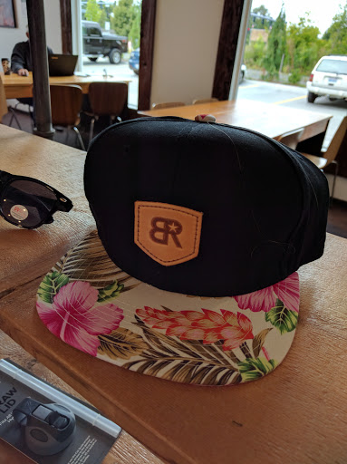 Coffee Shop «Black Rock Coffee Bar», reviews and photos, 13309 NE 20th Ave, Vancouver, WA 98686, USA