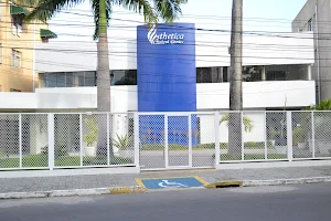 Esthetica Clinical Center image