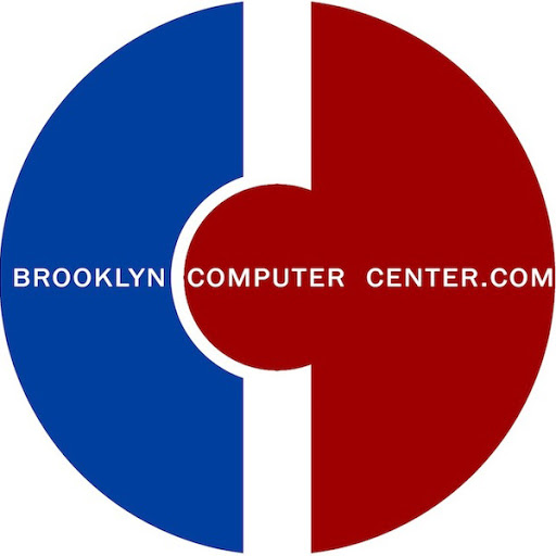 Computer Repair Service «Brooklyn Computer Center», reviews and photos, 231 Brighton Beach Ave, Brooklyn, NY 11235, USA