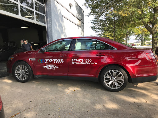 Media Company «Invisual Media Pro - Videography, Photography & Graphic Design Company, Chicago», reviews and photos, 960 Rand Rd #106, Des Plaines, IL 60016, USA