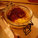 Photo n°1 de l'avis de Chloé.o fait le 08/08/2023 à 12:30 sur le  Il Nutino à Florence