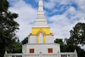 Wat Sak Ka Wan image