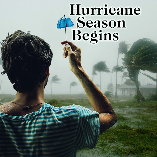 Insurance Agency «Wiglesworth-Rindom Insurance Agency», reviews and photos