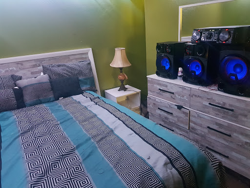 Furniture Rental Service «Rent-A-Center», reviews and photos, 1342 Ariana St, Lakeland, FL 33803, USA