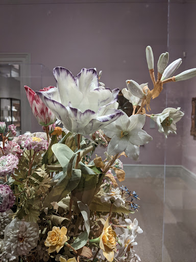 Art Museum «Wadsworth Atheneum Museum of Art», reviews and photos, 600 Main St, Hartford, CT 06103, USA