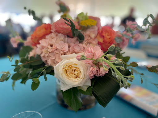 Florist «Accents by Narcissus Florist», reviews and photos, 635 Bay Ave, Toms River, NJ 08753, USA