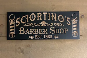 Sciortino's Barber Shop image