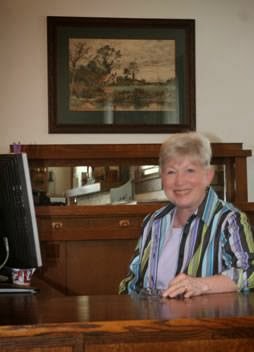 General Practice Attorney «Wendell L. Belknap, Attorney at Law», reviews and photos