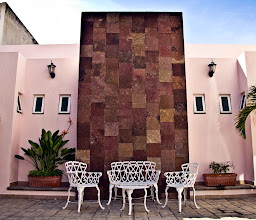 Hotel All Rich Suites photo