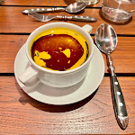 Photo n°6 de l'avis de Thomas.a fait le 16/12/2023 à 23:02 sur le  Hotel ASAM à Straubing