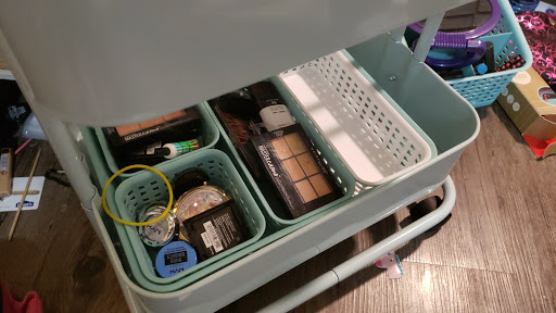 Office Supply Store «Office Depot», reviews and photos, 201 S Industrial Blvd, Euless, TX 76040, USA