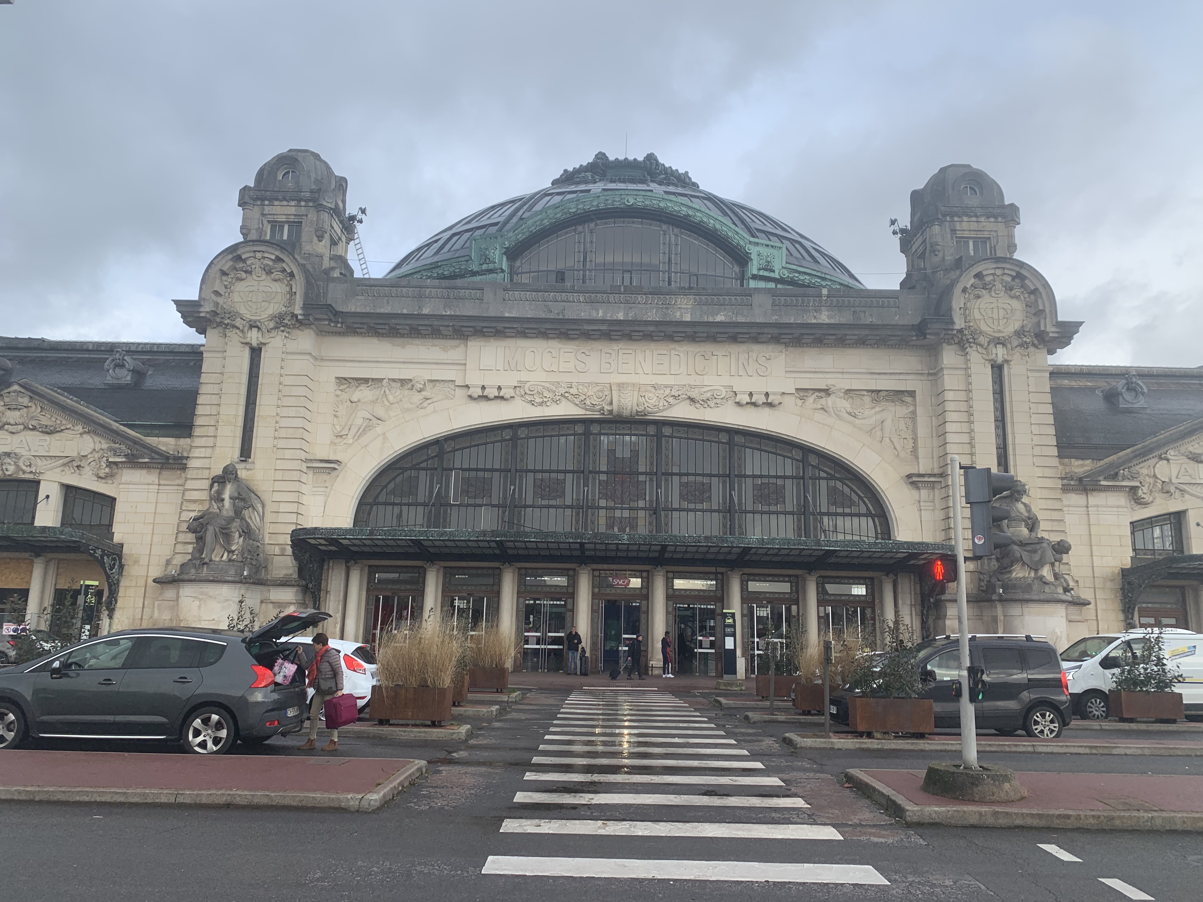 Photo n° 12 de l'avis de Dom.i fait le 22/11/2022 à 13:39
