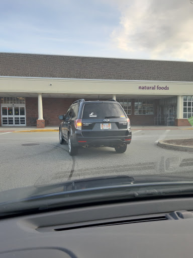 Grocery Store «Stop & Shop», reviews and photos, 299 Chelmsford St, Chelmsford, MA 01824, USA