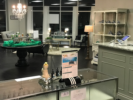 Craft Store «Hobby Lobby», reviews and photos, 2417 W Main St, Norman, OK 73069, USA