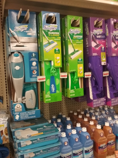 Department Store «Mills Fleet Farm», reviews and photos, 3730 36th St S, Fargo, ND 58104, USA