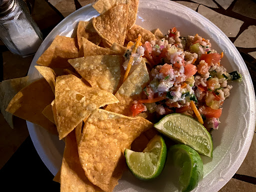 Shopping Mall «County Fair Fashion Mall», reviews and photos, 1264 E Gibson Rd E-500, Woodland, CA 95776, USA