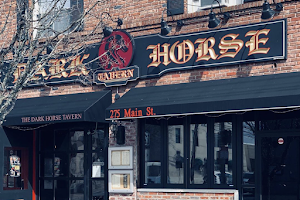 Dark Horse Tavern image