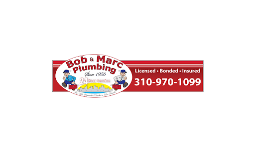 Plumber «Bob & Marc Plumbing Hawthorne, Ca - 90250 90251», reviews and photos, 3336 W Rosecrans Ave, Hawthorne, CA 90250, USA
