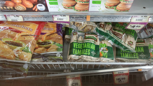 Health Food Store «Sprouts Farmers Market», reviews and photos, 6284 State St, Murray, UT 84107, USA