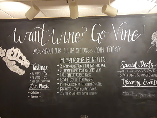 Winery «Tarara Winery», reviews and photos, 13648 Tarara Ln, Leesburg, VA 20176, USA