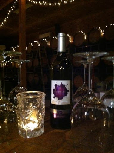Winery «Purple Line Urban Winery,llc», reviews and photos, 760 Safford St, Oroville, CA 95965, USA