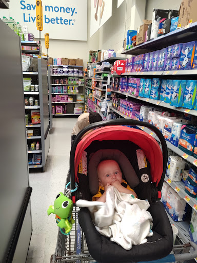 Cell Phone Store «Verizon Authorized Retailer – Cellular Sales», reviews and photos, 501 US-27, Clermont, FL 34714, USA