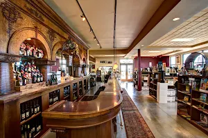 Maryhill Winery Goldendale Tasting Room & Bistro image