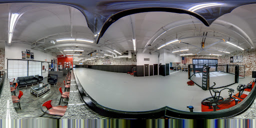 Martial Arts School «Mohler MMA - Brazilian Jiu Jitsu & Boxing», reviews and photos, 2909 Canton St b, Dallas, TX 75226, USA