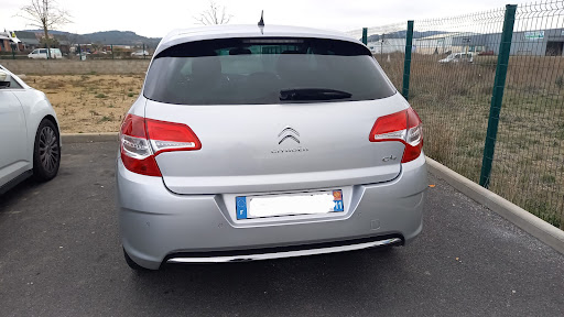 Photo 3 - Garage Lelong