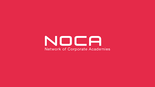 NOCA - Association of HR Professionals & Executives