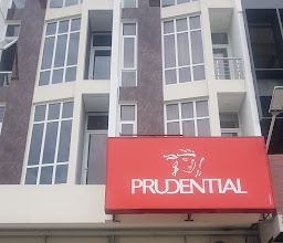 Prudential Indonesia - HD Ananda Agency photo