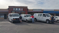 AAA Lock & Key - Photo 2 - Car repair in Tucson, AZ, Tucson