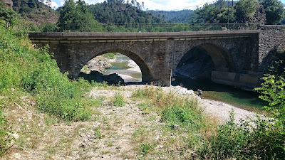 Sivom Des Hauts Gardons à Saint-Étienne-Vallée-Française