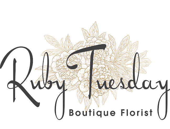 Reviews of Ruby Tuesday Flowers in Alexandra - Florist