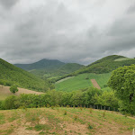 Photo n°2 de l'avis de Riccardo.o fait le 01/05/2023 à 15:05 sur le  Agriturismo Biologico Pieve Del Colle - Fattoria Didattica à Urbania