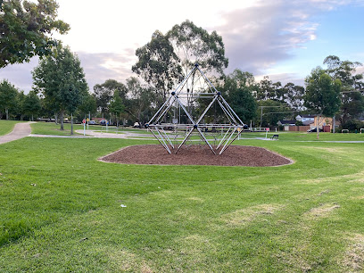 Laptop Repair Service Baulkham Hills NSW