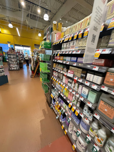 Grocery Store «Whole Foods Market», reviews and photos, 340 N Main St, West Hartford, CT 06117, USA